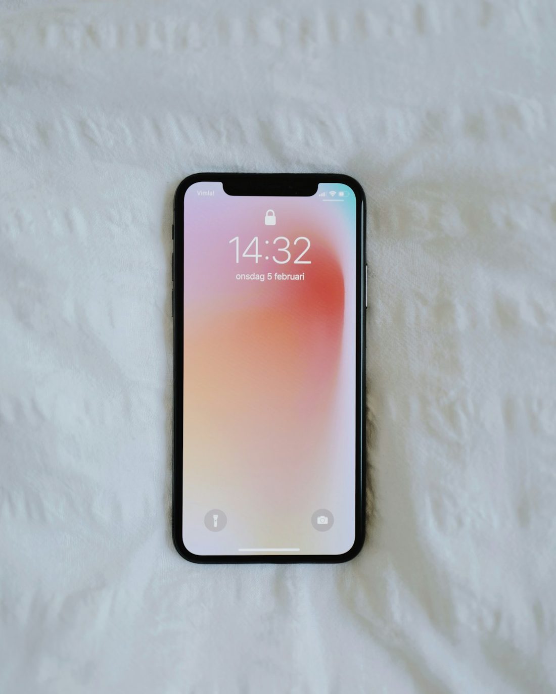 必发娱乐官网 APP 数据表界面示意